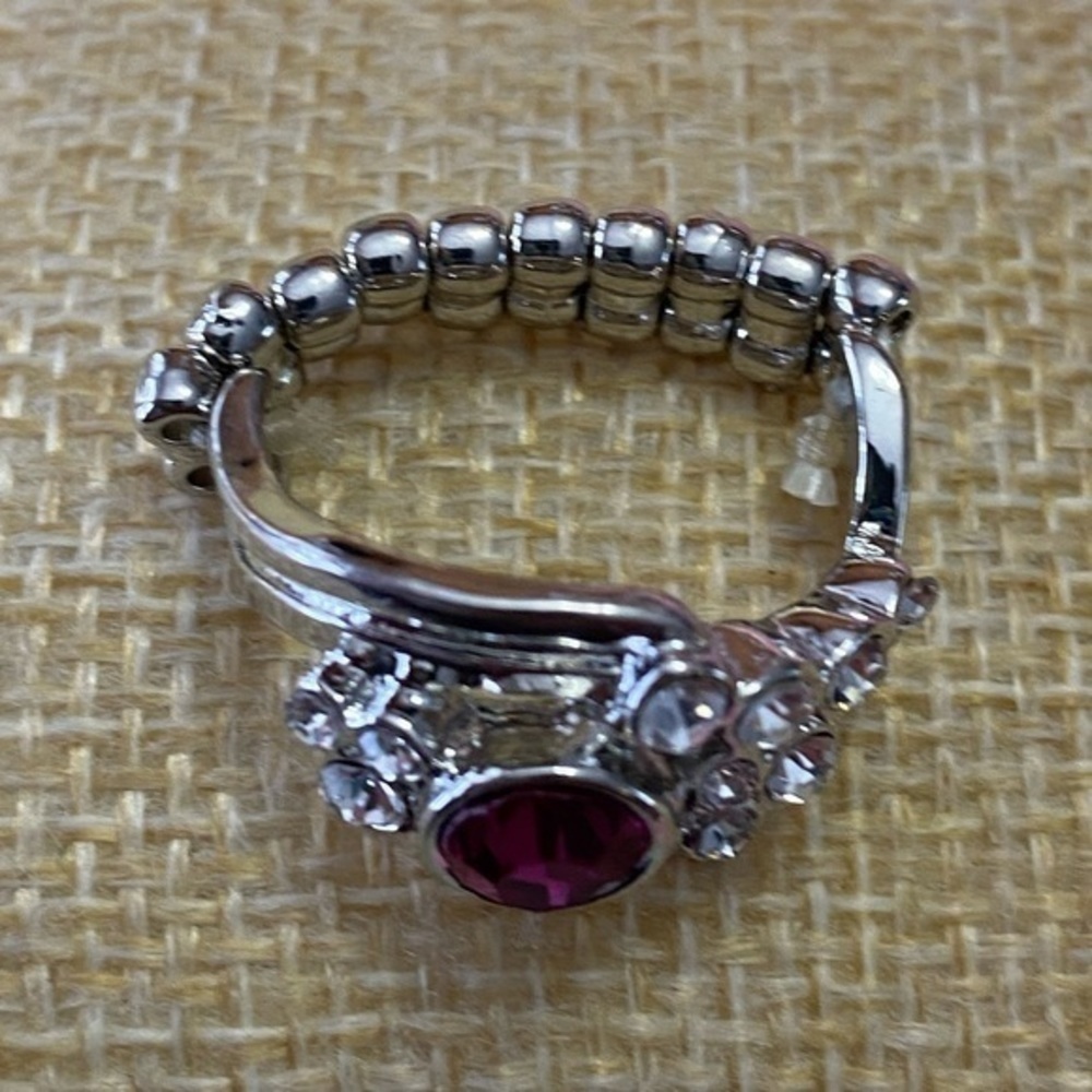 Paparazzi Rings - Picture 3 of 3